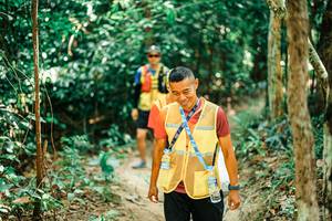 BIB: 
                            <button type="button" onclick="openModal(25407535)" class="btn btn-primary btn-sm float-right btn-popup" data-toggle="modal" data-target=".modal-high-quality">
                        <i class="fas fa-shopping-cart"></i> Add to Cart
                    </button>
                                            <button type="button" onclick="isThisMe(25407535, true)" class="btn btn-success btn-sm float-right btn-popup btn-isme hidden" data-toggle="tooltip" data-placement="bottom" title="นี่คือรูปของคุณใช่ไหม คลิกที่นี่เพื่อเอาเข้าอัลบั้ม">
                        <i class="fas fa-plus"></i> Add to album
                    </button>
                    <button type="button" onclick="isThisMe(25407535, false)" class="btn btn-warning btn-sm float-right btn-popup btn-isnotme hidden">
                        <i class="fas fa-ban"></i> Remove from album
                    </button>